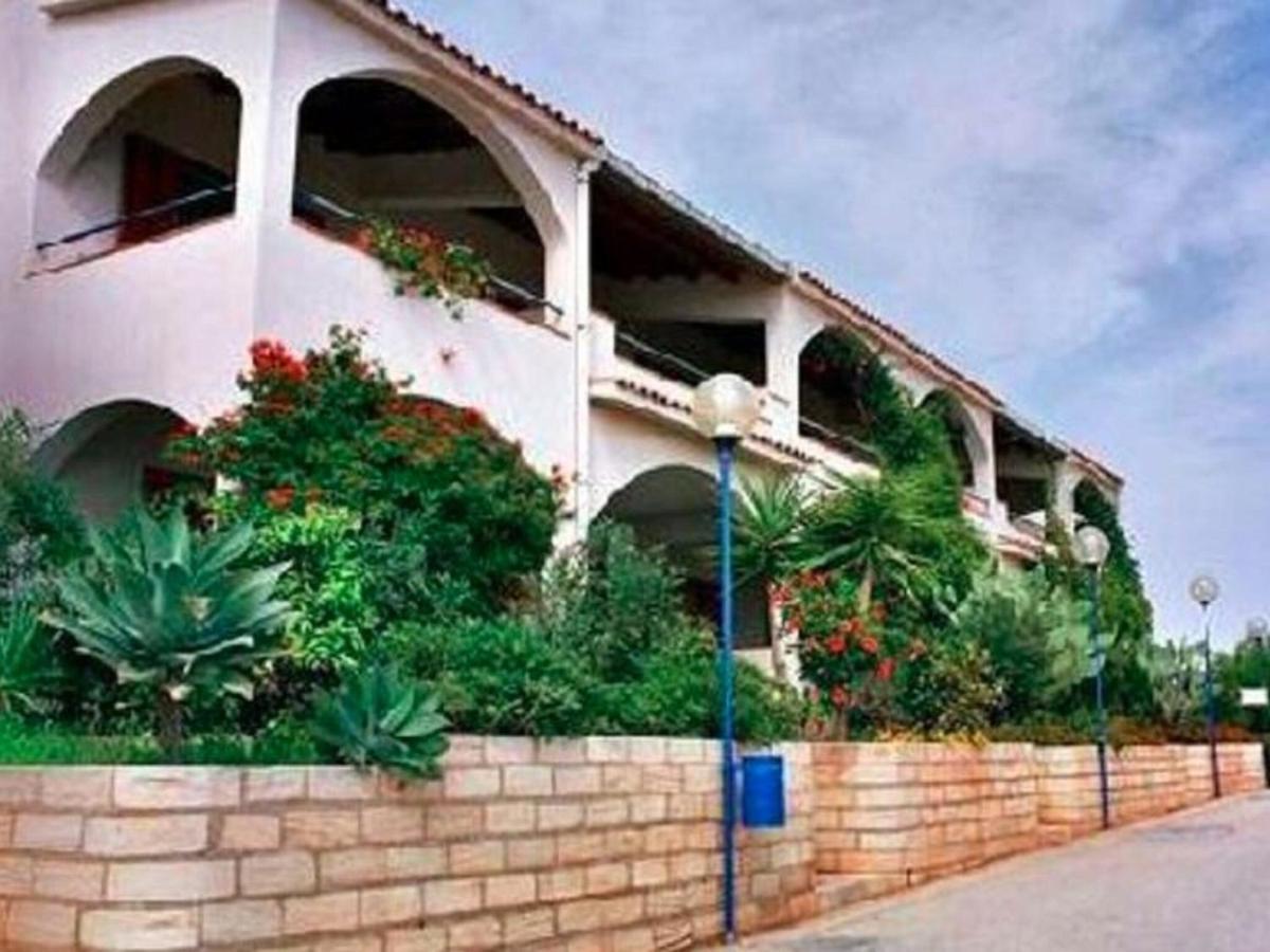 Pleasing In With Sea-view Ferienhaus